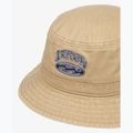 Herrenhut Billabong Bad Dog Bucket khaki 2
