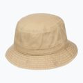 Herrenhut Billabong Bad Dog Bucket khaki 3
