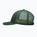 Herren Baseballcap Billabong Adiv Range Trucker sea green 3