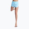 Damen Badeshorts ROXY Wave 2ʼʼ tanager turquoise 2