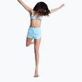Damen Badeshorts ROXY Wave 2ʼʼ tanager turquoise 2