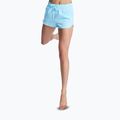 Damen Badeshorts ROXY Wave 2ʼʼ tanager turquoise
