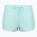 Damen Badeshorts ROXY Wave 2ʼʼ tanager turquoise