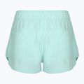 Damen Badeshorts ROXY Wave 2ʼʼ tanager turquoise 2