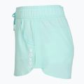 Damen Badeshorts ROXY Wave 2ʼʼ tanager turquoise 3