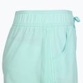Damen Badeshorts ROXY Wave 2ʼʼ tanager turquoise 4
