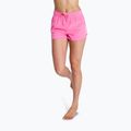 Damen Badeshorts ROXY Wave 2ʼʼ sangria sunset