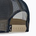 Herren Basecap Billabong Diamond Trucker castle rock 4