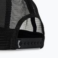 Herren-Basecap Billabong Diamond Trucker black 4
