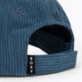 Damen Schirmmütze ROXY Feeling Emby dutch blue 4