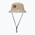 Herrenhut Quiksilver Buckology seneca rock