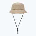 Herrenhut Quiksilver Buckology seneca rock 2