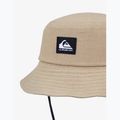 Herrenhut Quiksilver Buckology seneca rock 3