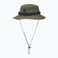 Herrenhut Billabong Adiv Boonie Hat military