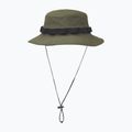 Herrenhut Billabong Adiv Boonie Hat military 2