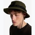 Herrenhut Billabong Adiv Boonie Hat military 4