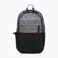 Rucksack Billabong Norfolk Pack 27 l charcoal grey