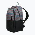Rucksack Billabong Norfolk Pack 27 l charcoal grey 3