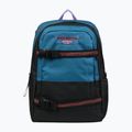 Rucksack Billabong Command Stash 26 l real teal