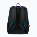 Rucksack Billabong Command Stash 26 l real teal 2