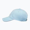 Damen-Baseballkappe ROXY Live Forever airy blue 3