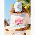 Damen-Baseballkappe ROXY Live Forever airy blue 6