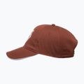 Damen Basecap ROXY Live Forever cappuccino 3