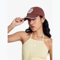 Damen Basecap ROXY Live Forever cappuccino 6