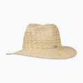 Damenhut ROXY Sister Of The Moon Hat natural