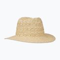 Damenhut ROXY Sister Of The Moon Hat natural 2