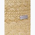 Damenhut ROXY Sister Of The Moon Hat natural 3