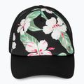 Damen-Basecap ROXY Beautiful Morning anthracite spring charming 2