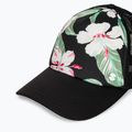 Damen-Basecap ROXY Beautiful Morning anthracite spring charming 3