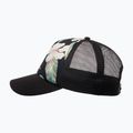 Damen-Basecap ROXY Beautiful Morning anthracite spring charming 3