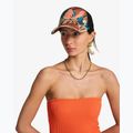 Damen-Basecap Billabong Heritage Mashup black sands 5
