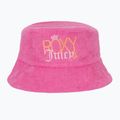 Damenhut ROXY Juicy azalea pink 2
