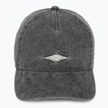 Damen-Basecap Billabong Hot Weather off black 2