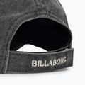 Damen-Basecap Billabong Hot Weather off black 4