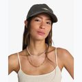 Damen-Basecap Billabong Hot Weather off black 5