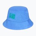 Damenhut Billabong Sunshine Bucket true blue