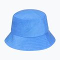 Damenhut Billabong Sunshine Bucket true blue 2
