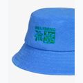 Damenhut Billabong Sunshine Bucket true blue 3