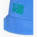 Damenhut Billabong Sunshine Bucket true blue 4