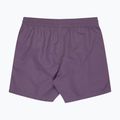 Herren Badeshorts Billabong All Day Layback dusty grape 2