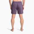 Herren Badeshorts Billabong All Day Layback dusty grape 5