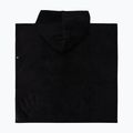 Kinderponcho Quiksilver Hoody Towel Boy black 2