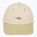 Damen-Basecap Billabong Reach The Top cactus green 2