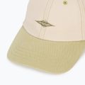 Damen-Basecap Billabong Reach The Top cactus green 3