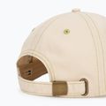 Damen-Basecap Billabong Reach The Top cactus green 4