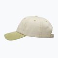 Damen-Basecap Billabong Reach The Top cactus green 3